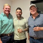 AdReynolds_520320_03