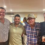 AdReynolds_520320_05