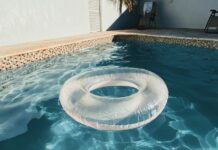 Focus on summer safety