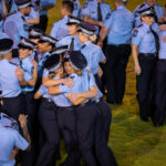 QPSrecruit_484710_05