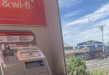 Make your call to Santa