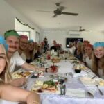 Wieambilla_449882_02