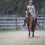 0509KILKIV_498142_07