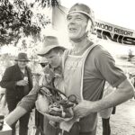 2301THOMSE_527924_02