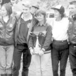 2301THOMSE_527924_03