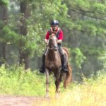 2301THOMSE_527924_05