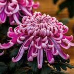 Garden0901_527287_01