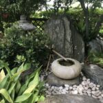 Garden0901_527287_06