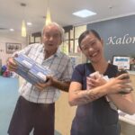 Kaloma0901_527269_02