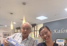 New year, new energy and new opportunities