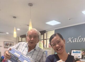 New year, new energy and new opportunities