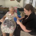 Kaloma0901_527269_03