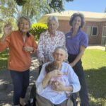 Kaloma0901_527269_05