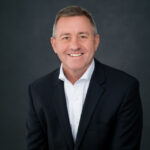 LifeFlight_529574_01