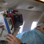 LifeFlight_529574_02