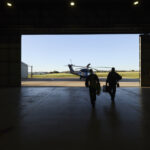 LifeFlight_529574_03