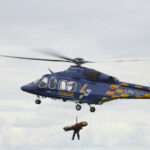 LifeFlight_529574_04