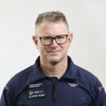 LifeFlight_529574_05