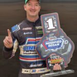 NMacdonald_529683_01