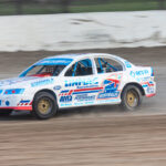 NMacdonald_529683_02