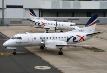 Changes to the REX resident and SME discount airfare scheme