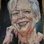 RomaBungil_527243_01