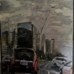 RomaBungil_527243_02