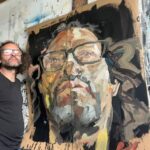 RomaBungil_527243_03