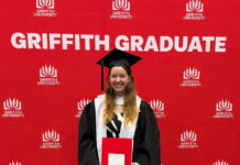 Roma raised Amy York now a doctor