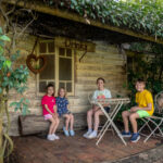 backtobush_503757_01