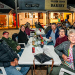 backtobush_503757_35