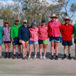 cricketpic_528602_01