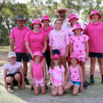 cricketpic_528602_02