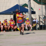 cricketpic_528602_03