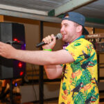 cricketpic_528602_04