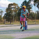 cricketpic_528602_05