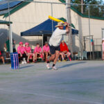 cricketpic_528602_06