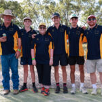 cricketpic_528602_07