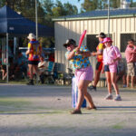 cricketpic_528602_08