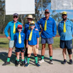 cricketpic_528602_09