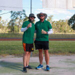 cricketpic_528602_10