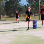 cricketpic_528602_11