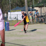 cricketpic_528602_12