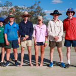 cricketpic_528602_13