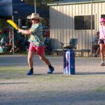 cricketpic_528602_14