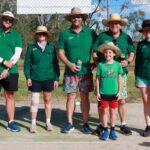 cricketpic_528602_15