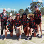 cricketpic_528602_17