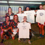 cricketpic_528602_18