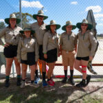 cricketpic_528602_19