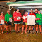 cricketpic_528602_22